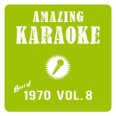 Happy Birthday Sweet Sixteen (Karaoke Version) [Originally Performed By Paul Anka]