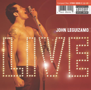 John Leguizamo: Live - John Leguizamo