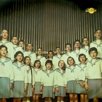 A Magyar Rádió és Televízió Gyermekkara énekel (Hungaroton Classics) - Magyar Rádió és Televízió Gyermekkara, Botka Valéria & Csányi László