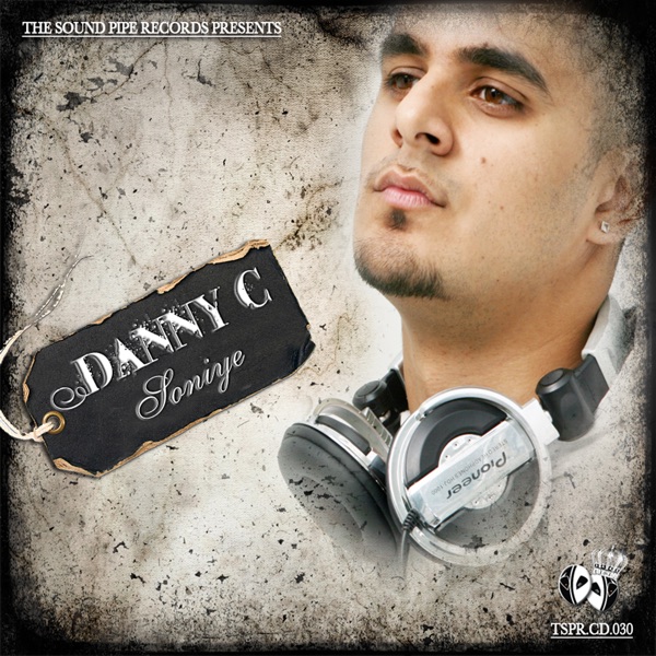 Soniye - Single