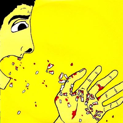 Collapse