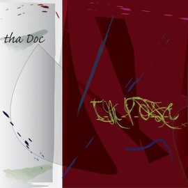 Jest Tha Doc