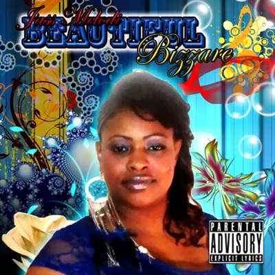 Beautiful Bizzare