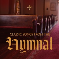 TAKE MY LIFE AND LET IT BE