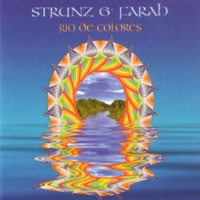 Rio de Colores - Strunz & Farah