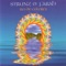 Andina - Strunz & Farah lyrics