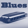 Harmonica Blues Band