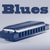 Blues Harmonica - Harmonica Blues Band