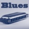 Nadine - Harmonica Blues Band lyrics