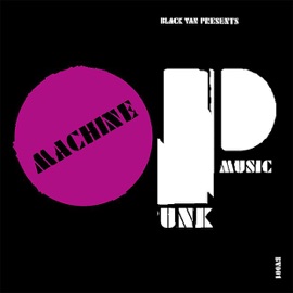 Wicked People Alonzo