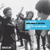 Brothers & Sisters (Southside Instrumental) artwork