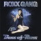 Robert Plant - I believe (guest roxx)
