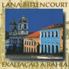 Exaltação à Bahia