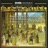 Sonate, correnti et arie, Op. 4: Aria No. 11, "Caporal Simon"