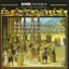 Chamber Music (Italian 17Th Century) - Merula, T. - Frescobaldi, G.A. - Marini, B. - Farina, C. - Vitali, G.B. (Sonatori De La Gioiosa Marca)
