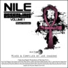 Run Away (Original Mix Edit)