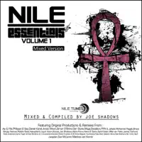 Run Away (Original Mix Edit)
