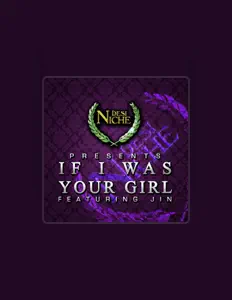 Listen to desi niche, watch music videos, read bio, see tour dates & more!