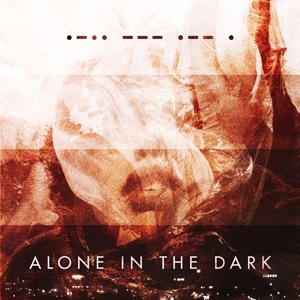 Alone in the Dark - Single