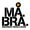 Ma.Bra.