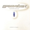 Groovebox Experience