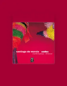 Ensemble Kapsberger을(를) 듣고, 뮤직 비디오를 보고, 약력을 읽고, 투어 일정 등을 확인하세요!