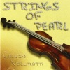 Strings of Pearl