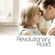 Revolutionary Road (Original Music of the Motion Picture) - Thomas Newman