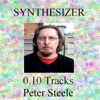 Synthesizer 0.10 Tracks