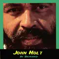 John Holt - Jamaica farewell