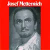 RIAS Kammerchor, Radio-Sinfonieorchester Berlin & Josef Metternich - Carmen Euren Toast Kann Ich Wohl Erwidern