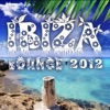 Ibiza Sundown (Cafe Buddah Mix)