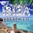 Let It Go (Alexander Metzger Lounge Mix)