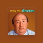 Alzheimers Education Society