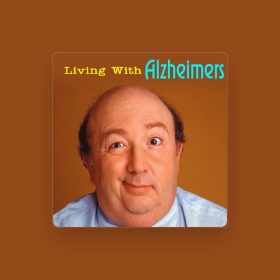 Listen to Alzheimers Education Society, watch music videos, read bio, see tour dates & more!