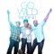 Go Wild - Troop 41 lyrics