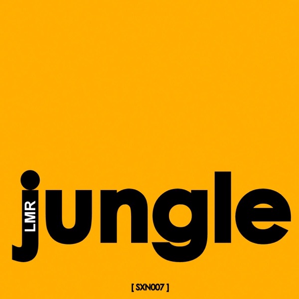 Jungle