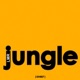 Jungle Single