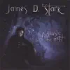 James D. Stark - Realize