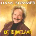 De Laatste Rit