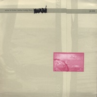 Better Today Then - Wow & Flutter