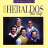 The Heralds - No es un Secreto