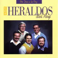 No es un Secreto — The Heralds