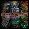 Heyoka - Boom