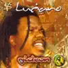 Luciano - Circumstances
