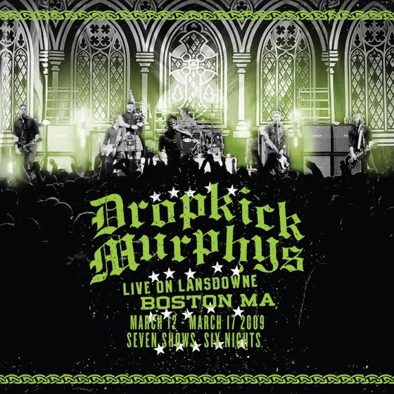 Cover artwork for Worker's Song