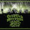 Your Spirit's Alive - Dropkick Murphys lyrics