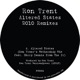 Altered States 2010 Remixes Single