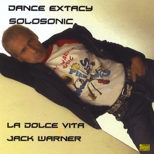 Dance Extacy-La Dolce Vita-Solosonic