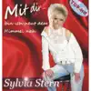 Mit dir.. bin ich heut dem Himmel nah